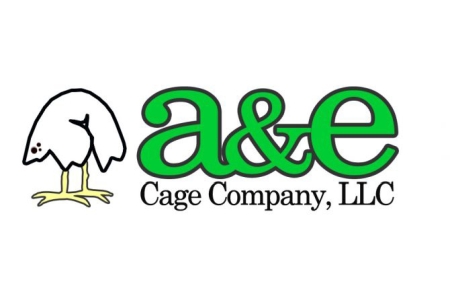 A & E CAGE CO.
